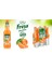 Premium Mandalinalı Vitaminli Maden Suyu 250 ml x 6 Adet 3