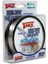 Lıneaeffe Akashı Ultra Fuoro Carbon 100MT Misine 0.40 mm 1
