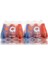 Karamix 200 ml x 24 Adet 1