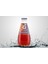 Karamix 200 ml x 24 Adet 2