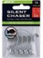 Silent Chaser-Punch Lrf Jighead 2 No 2.5 gr 1