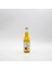 Sıkma Elma Suyu 250 ml x 24 Adet 2