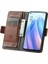 Oppo Oppo 7 Için Durum (Yurt Dışından) 3
