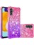 Samsung Galaxy A13 5g Için Kılıf (Yurt Dışından) 1
