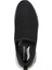 232043-BKW Arch Fit Banlin Erkek Siyah Sneaker Günlük Spor Ayakkabı 4