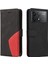 Xiaomi Redmi Için Flip Case K70 Flip Folio Kitap Kickstand Koruyucu Cüzdan (Yurt Dışından) 1