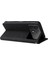 Xiaomi Redmi Için Flip Case K70 Flip Folio Kitap Kickstand Koruyucu Cüzdan (Yurt Dışından) 2