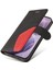 Xiaomi Redmi Için Flip Case K70 Flip Folio Kitap Kickstand Koruyucu Cüzdan (Yurt Dışından) 3