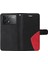 Xiaomi Redmi Için Flip Case K70 Flip Folio Kitap Kickstand Koruyucu Cüzdan (Yurt Dışından) 5