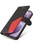 Xiaomi Redmi Için Flip Case K70 Flip Folio Kitap Kickstand Koruyucu Cüzdan (Yurt Dışından) 2