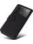 Xiaomi Redmi Için Flip Case K70 Flip Folio Kitap Kickstand Koruyucu Cüzdan (Yurt Dışından) 3