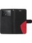 Xiaomi Redmi Için Flip Case K70 Flip Folio Kitap Kickstand Koruyucu Cüzdan (Yurt Dışından) 5