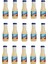 Link Şeftali Aromalı Içecek 200 ml x 15 Adet 1
