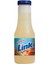 Link Şeftali Aromalı Içecek 200 ml x 15 Adet 2