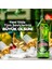 Premium Doğal Maden Suyu 750 ml 1