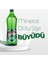 Premium Doğal Maden Suyu 750 ml 3