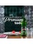 Premium Doğal Maden Suyu 750 ml 4