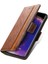 Oppo Bul X5 Pro Için Kılıf (Yurt Dışından) 4