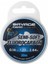 Semi-Soft Fluorocarbon Lrf 30 M Clear 0.19 mm 2.22 kg 4.89 Lb 1