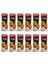 Bahçe Şeftali Nektarı 330 ml x 12 Adet 1