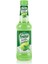 Premium Cool Lime Limonlu Nane Aromalı Maden Suyu 250 ml x 24 Adet 2