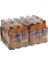 Frutti Şeftali Aromalı Maden Suyu 200 ml x 24 Adet 3