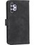Samsung Galaxy A32 5g Manyetik Kapatma Premium Bileklik Için Flip Case (Yurt Dışından) 5