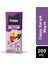Bahçe Karışık Meyve Nektarı 200 ml x 27 Adet 3
