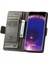 Oppo Bul X5 Pro Için Kılıf (Yurt Dışından) 5