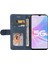 Oppo A78 5g Telefon Kılıfı Için Kılıf (Yurt Dışından) 3