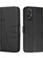 Uyumlu Oppo A38 4g Cüzdan Kılıf (Yurt Dışından) 1
