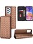 Samsung Galaxy M23 5g Için Kılıf (Yurt Dışından) 5