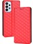 Samsung Galaxy M23 5g Için Kılıf (Yurt Dışından) 1