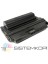 Samsung ML-4550B/SU689A Siyah Muadil Toner Yüksek Kapasiteli 1