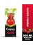 Bahçe Vişneli Içecek 200 ml x 27 Adet 2