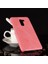 Xiaomi Pocophone F1 Anti Scratch Uyumluluk Için Şık Klasik Kılıf (Yurt Dışından) 2