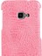 Samsung Galaxy Xcover 4s Koruyucu Kapak Için Şık Klasik Kılıf Anti (Yurt Dışından) 4