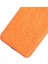 Samsung Galaxy Xcover 4s Koruyucu Kapak Için Şık Klasik Kılıf Anti (Yurt Dışından) 3