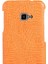Samsung Galaxy Xcover 4s Koruyucu Kapak Için Şık Klasik Kılıf Anti (Yurt Dışından) 4