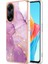 Oppo A98 Için Kılıf (Yurt Dışından) 1