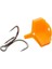 Treble Hook Protectors S #8-10 1
