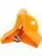Treble Hook Protectors S #8-10 2