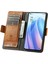 Oppo Oppo 7 Için Durum (Yurt Dışından) 5
