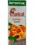 Tropical Kayısılı Içecek 200 ml x 27 Adet 2