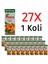 Tropical Kayısılı Içecek 200 ml x 27 Adet 3