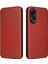 Oppo A78 4g Için Kılıf (Yurt Dışından) 1