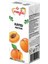 Kayısı Nektarı 200 ml x 6 Adet 2