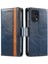 Oppo Bul X5 Pro Için Kılıf (Yurt Dışından) 1