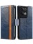 Oppo Oppo 8 Pro Için Kılıf (Yurt Dışından) 1