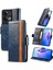 Oppo Oppo 8 Pro Için Kılıf (Yurt Dışından) 5